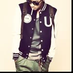 ... Rami - @rami_carter - Instagram
