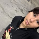 Carter - @carter.ramirez28 - Instagram