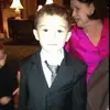 carter_rami3116 - @carter_rami3116 - TikTok