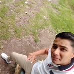 Carter Ramírez - Facebook