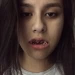 carter ramirez - @carterramirezz - Instagram