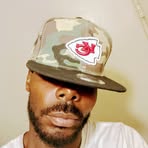 Carter Rome - Facebook