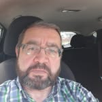 Jorge Ramírez Carter - @jorgeramirezcarter - Instagram