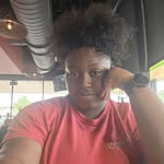 Junice Ramil Carter Neal - @juniceramilcarter - Instagram