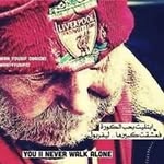 Rami Rami - @carterrami - Instagram