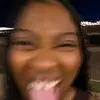 Ramiah Carter - @ramiahcarter - TikTok