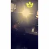 RamiAshraf - @ramicarter4 - TikTok