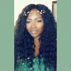 Ramica Carter - @ramicacarter - TikTok