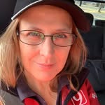 Ramie Carter - @ramie.carter78 - Instagram