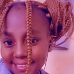 Ramima_Carter - @ramimacarter5 - Instagram