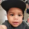 Ramir Carter - @ramircarter2017 - TikTok