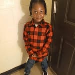 Ra'Mire Carter - @ramirecarter - Instagram