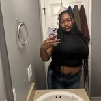 Ramiyah Carter - Facebook