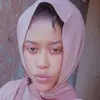 user1475752092689ramy Camara - @ramicarter5 - TikTok