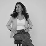 💎      R  I  M  A    💎 - @rima_rami_farah - Instagram