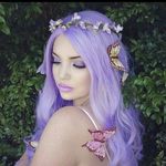 💜 . فرح .💜 - @farah__rami - Instagram