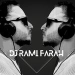 🎧 RAMI FARAH 🎧 - @djramifarah - Instagram