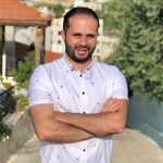 Rami Farah Al-Fakhouri - @ramifarah.fakhouryy - Instagram