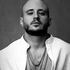 Dj Rami Farah - @djramifarah1992 - TikTok