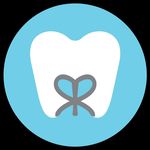 Dr Rami Farah & Dr Rana Othman - @ramiandranadental - Instagram