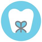 Dr Rami Farah Pediatric Dentist and Dr Rana Othman Restorative Dentist - Facebook