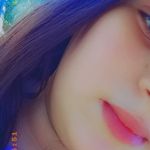 FaRah Rami - @ramifarah11 - Instagram