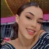 Farah Rami - @farah.rami3 - TikTok