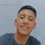 farah_Ramiro - @_ramifarah - Instagram