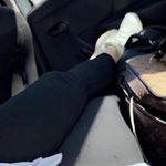 Rami Farah - @rami_farah - Instagram