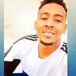 #RAMI _FARAH - @rami_farah_97 - Instagram
