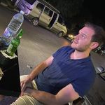 Rami Ashi Farah - @ramiashifarah - Instagram