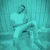 Rami Farah888 - @rami.farah99 - TikTok