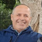 Rami Farah - Facebook