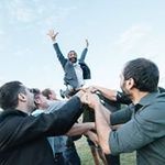 Rami Farah - @ramifarah1807 - Instagram