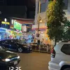 Rami Farah - @ramifarah3 - TikTok