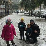 Rami Farah - @rami.farah.96 - Instagram