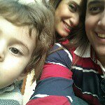Rami Farah - @ramifarah2 - Instagram