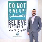 Rami Farah - @rami.farah1 - Instagram