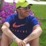 Rami Farah - @ramikfarah - Instagram