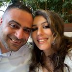 Rami Farah - Facebook