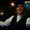 rami farah - @ramifarah02 - TikTok