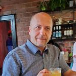 Rami Farah - @ramifrh2019 - Instagram