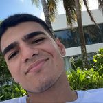 Rami Farah - @fazza_farah - Instagram