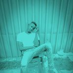 Rami Farah - Facebook