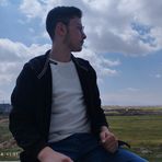 Rami Farah - Facebook