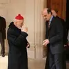 Rami Farah - @rami.farah0 - TikTok