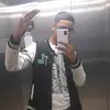 Rami Farah - @rami.marawi - TikTok