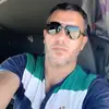 rami farah - @dy95rpexheqe - TikTok