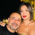 Rami Farah - @ramifarah95 - Instagram