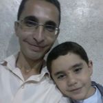 rami farah - @rami.farah.hakim - Instagram